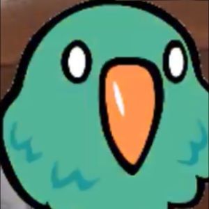 Meet your Posher, Melene